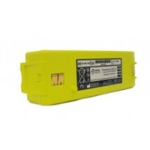 398_gr_batterij-9146