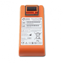 400_cardiac-science-powerheart-g5_batterij