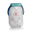 406_2016-nl-philips-heartstart-hs1-kinderelektroden