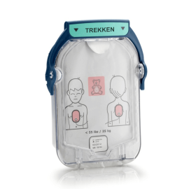 406_2016-nl-philips-heartstart-hs1-kinderelektroden