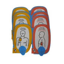 410_lifepak_crplus_pads