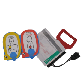 411_lifepak_crplus_cr-t_pads