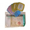 412_physio-control-vervangingsplakkers-5-paar