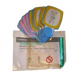 412_physio-control-vervangingsplakkers-5-paar