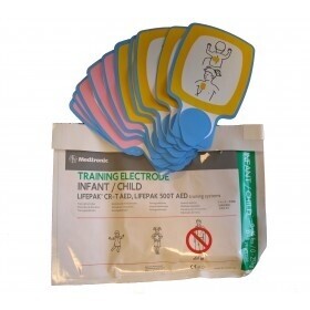 412_physio-control-vervangingsplakkers-5-paar