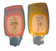 413_physio-control-kinder-vervangingsplakkers-5-paar