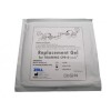 417_zoll-replacement-training
