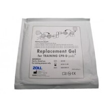 417_zoll-replacement-training