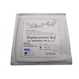 417_zoll-replacement-training