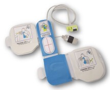 418_mls-zoll-cpr-d-demo