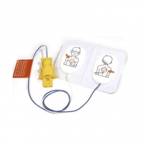 419_fr2_training_pads_child