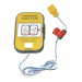 422_frx_trainings_elektroden_incl_cassette