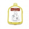 424_philips-philips-heartstart-hs1-training-vervangingselektroden-volwassenen-m5093a-20
