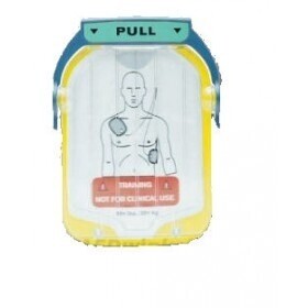 425_philips-philips-heartstart-hs1-trainingscassette-volwassenen-m5073a-20