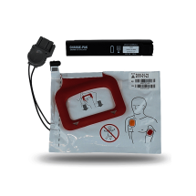 428_physio_control_crplus_vervangingssetpng