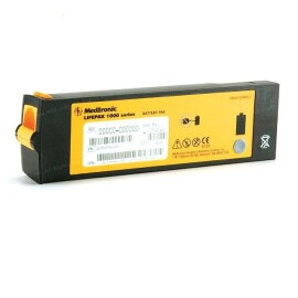 431_physio-lifepak_1000_non-rechargeable_battery