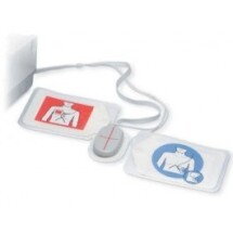 434_cpr_padz-zoll