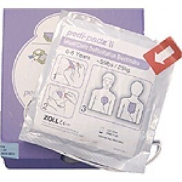 435_zoll_aed_plus_kinderelektroden