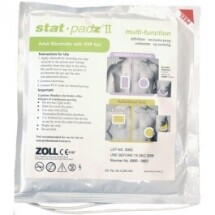 436_statpadz-zoll