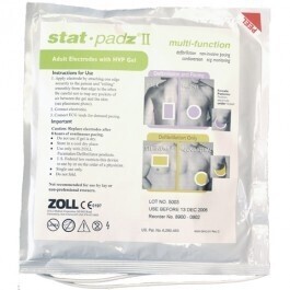 436_statpadz-zoll