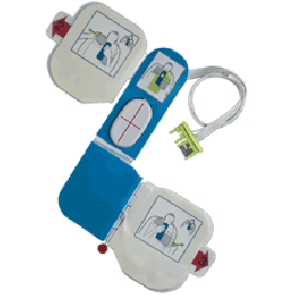 437_zoll_aed_plus_cpr_d_padz_2-1