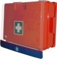 450_kofferbescherming