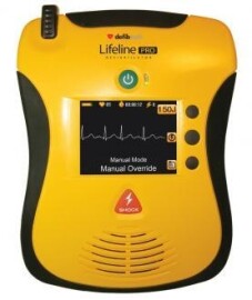 451_defibtech-lifeline-pro-aed-x330