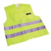 458_sanap84030_veiligheidsvest_geel_bhv_bevaplast