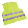 459_sanap84021_veiligheidsvest_geel_bhv_bevaplast