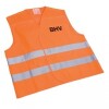 460_sanap84031_veiligheidsvest_oranje_bhv_bevaplast