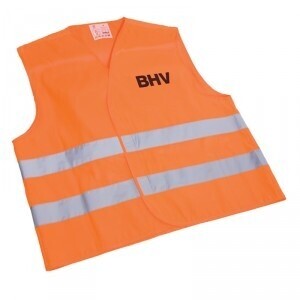 460_sanap84031_veiligheidsvest_oranje_bhv_bevaplast
