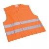 461_sanap84020_veiligheidsvest_oranje_bevaplast