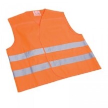 461_sanap84020_veiligheidsvest_oranje_bevaplast
