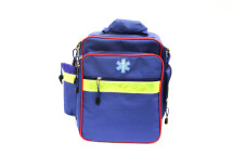 465_medicall-life-support-13