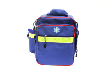 465_medicall-life-support-13