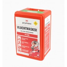 467_prymaxx-masker-doos