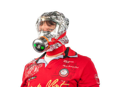 467_vluchtmasker-prymax