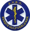 476_ehbo-embleem
