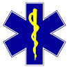 477_l_star-of-life