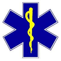477_l_star-of-life