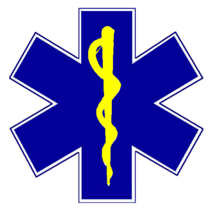 477_l_star-of-life