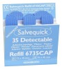 480_salvequick-pleisters-blauwe-detecteerbare-tp_7573731128994642978f