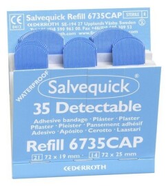 480_salvequick-pleisters-blauwe-detecteerbare-tp_7573731128994642978f