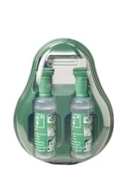483_braun-oogspoelstation