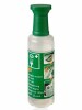484_braun-oogspoeling