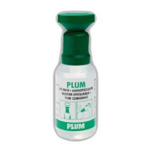 490_plum004691_douche_200ml_bevaplast_1