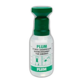 490_plum004691_douche_200ml_bevaplast_1
