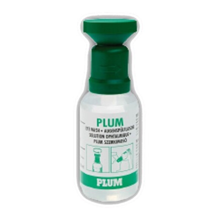 490_plum004691_douche_200ml_bevaplast_1