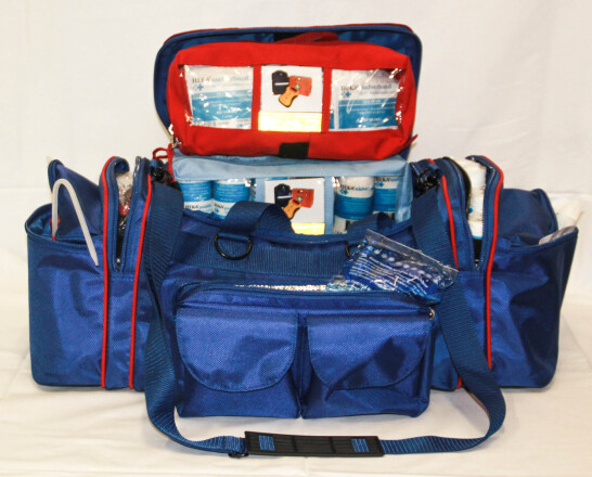 506_productfotografie-medical-life-support-183-2
