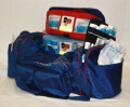 506_productfotografie-medical-life-support-188